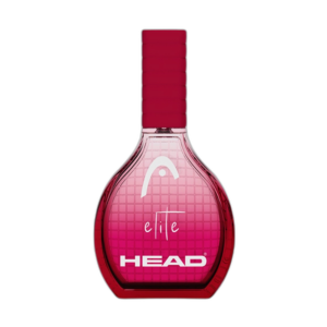 Head Elite Pour Femme 3.3EDT