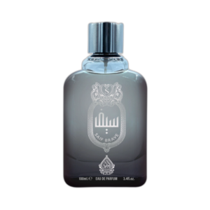 House Of Perfumes Saif Brave
